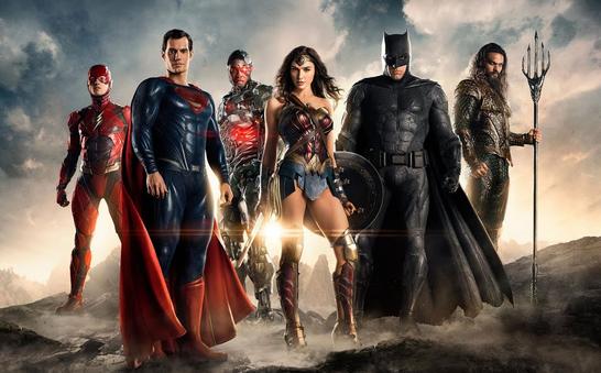 ����������� �� ������ �� ���������������